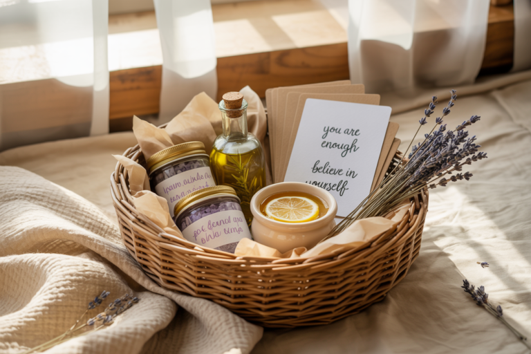 Mother’s Day Gift Guide: The 3 Best Presents for Every Type of Mom